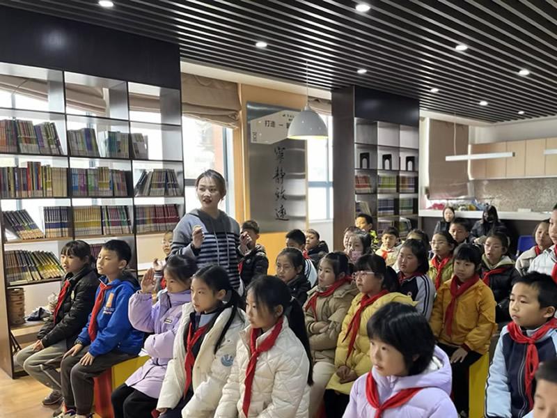 5ba0d94a-16fa-403e-a40b-77426441015f.jpg 5ba0d94a-16fa-403e-a40b-77426441015f.jpg