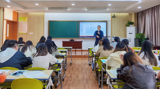 企业微信截图_17024470318796.png 企业微信截图_17024470318796.png