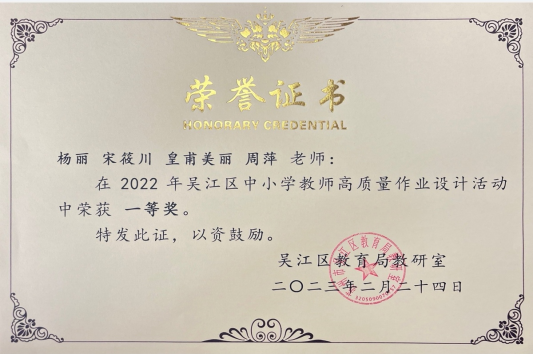 企业微信截图_17024476967760.png 企业微信截图_17024476967760.png