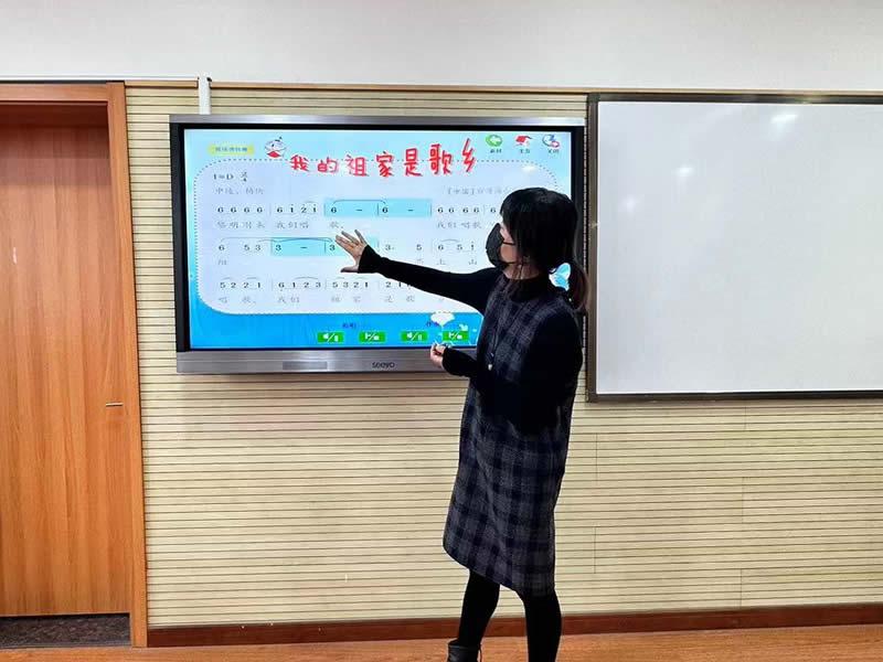 f617a5bb480d648045df1473dd4bff5.jpg f617a5bb480d648045df1473dd4bff5.jpg