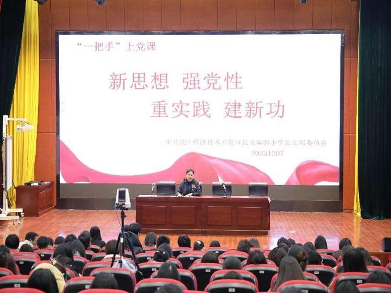 图片1_副本.jpg 图片1_副本.jpg