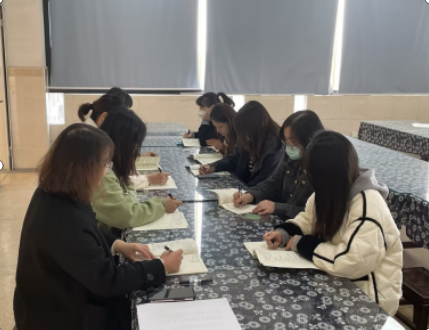 企业微信截图_17028838497488.png 企业微信截图_17028838497488.png