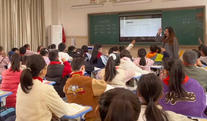 企业微信截图_17029638919233.png 企业微信截图_17029638919233.png