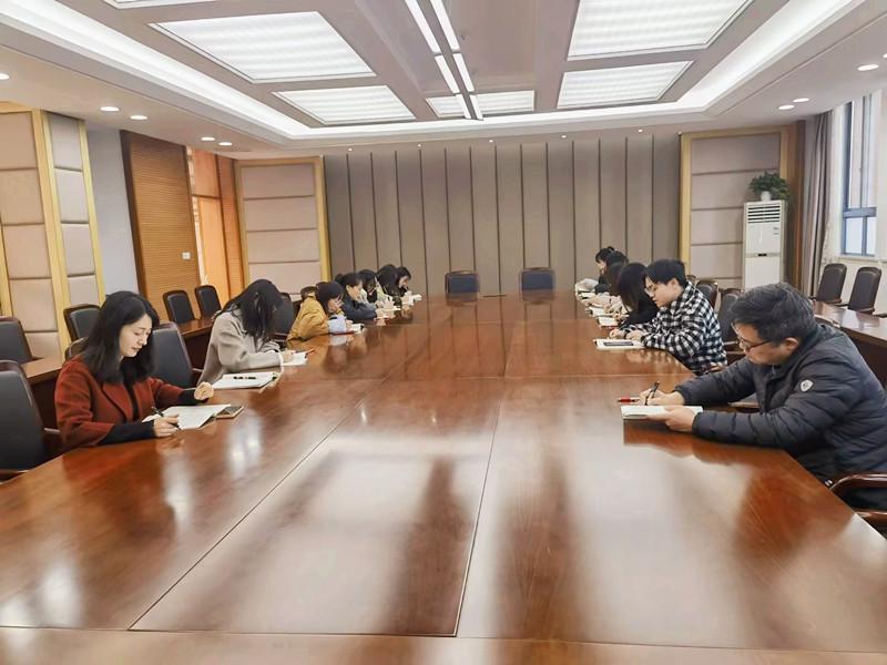 124578c4bea0a0686a3d918ce3816c27.jpg 124578c4bea0a0686a3d918ce3816c27.jpg