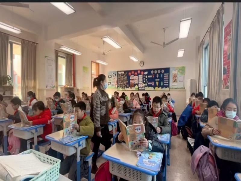 范永欢.jpg 范永欢.jpg