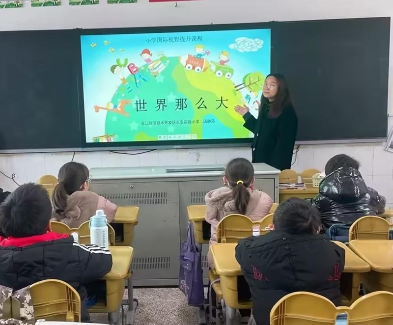 5f3abf712c98516beb287c3b798a0187_副本.jpg 5f3abf712c98516beb287c3b798a0187_副本.jpg