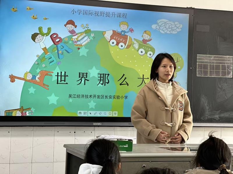 7293d666-3be2-4d6d-bbdb-60dce92ea817_副本.jpg 7293d666-3be2-4d6d-bbdb-60dce92ea817_副本.jpg