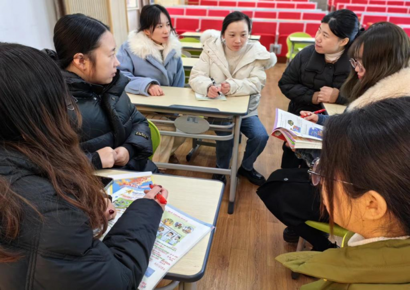 图片6.png 图片6.png