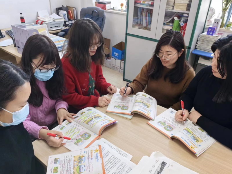 图片5.png 图片5.png