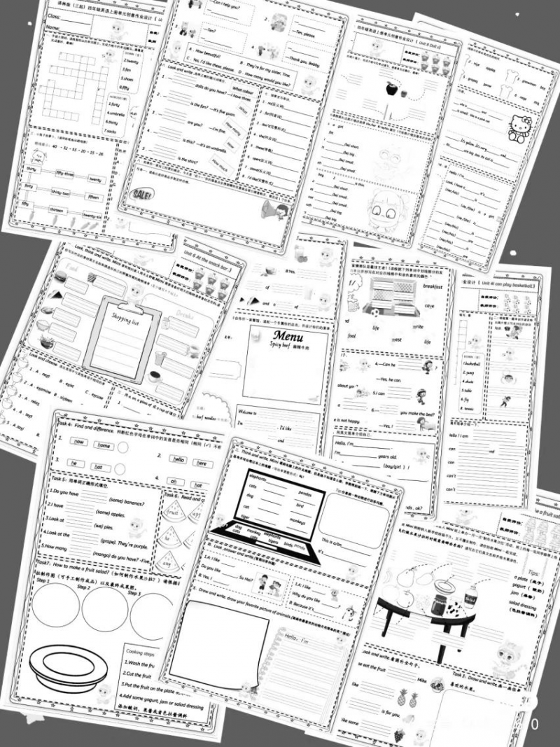 图片7.png 图片7.png