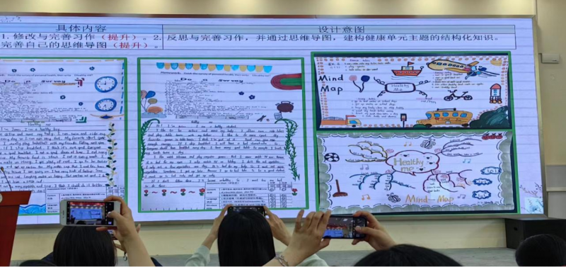 图片1.png 图片1.png