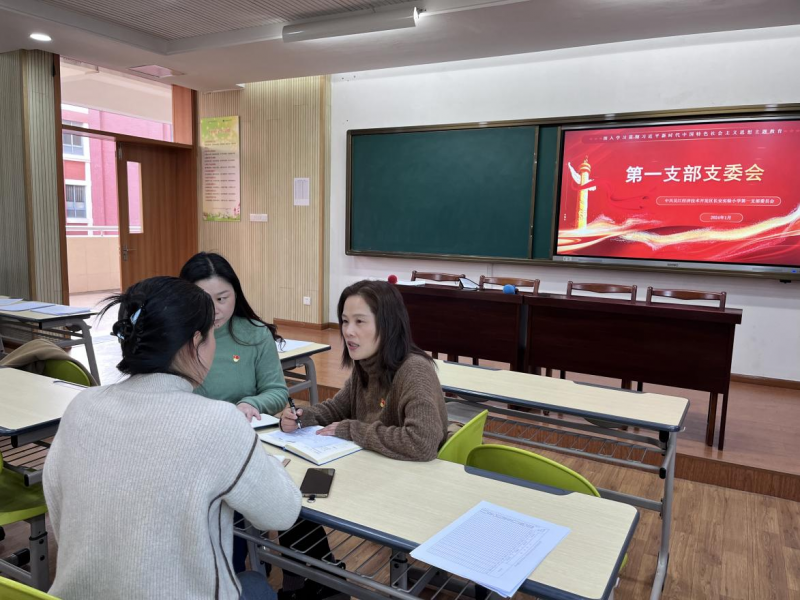 图片2.png 图片2.png