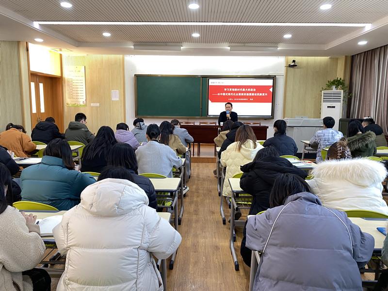 图片1.jpg 图片1.jpg