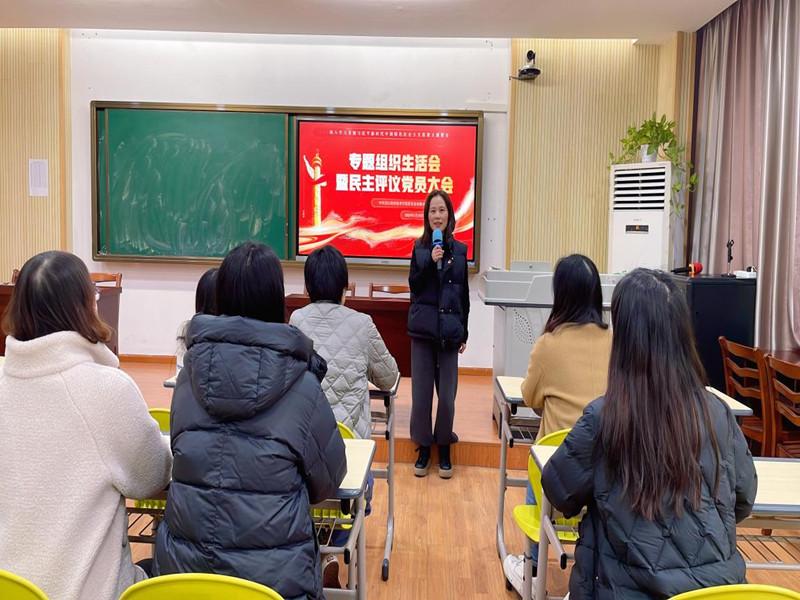 图片1.jpg 图片1.jpg