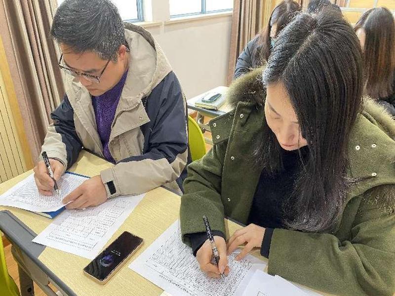 图片3.jpg 图片3.jpg