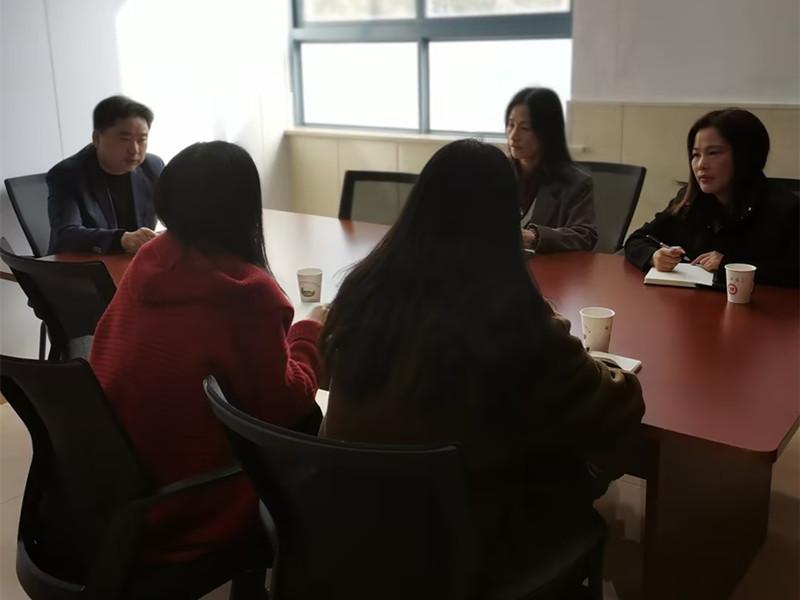 e69e17cc-c990-4417-90d4-365b0bc28fe9.jpg e69e17cc-c990-4417-90d4-365b0bc28fe9.jpg