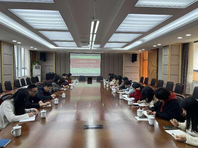 图片2.jpg 图片2.jpg