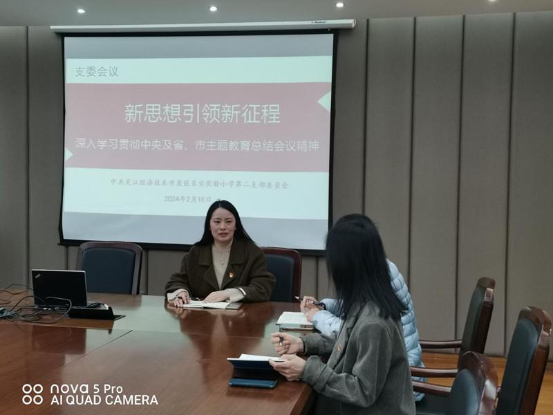 图片1.jpg 图片1.jpg