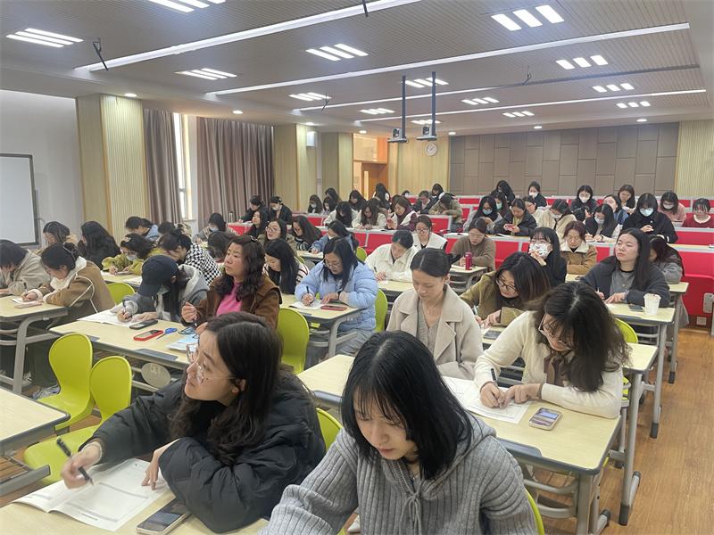 684e4da0-e0a0-49a3-b705-c715a9baa055.jpg 684e4da0-e0a0-49a3-b705-c715a9baa055.jpg