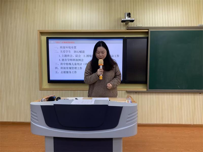 de353fa5-1693-4fb5-a13e-63a121e29d45.jpg de353fa5-1693-4fb5-a13e-63a121e29d45.jpg