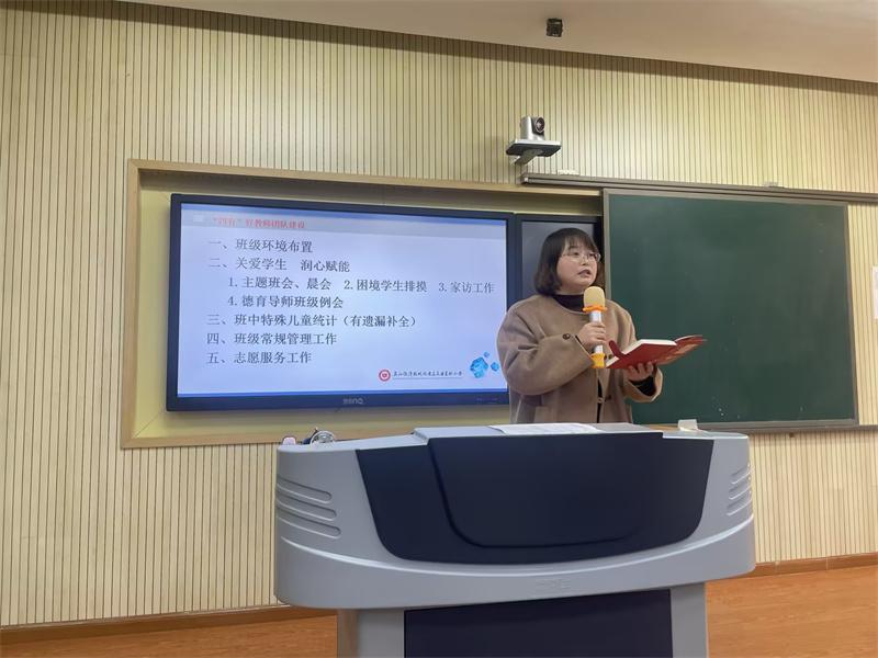 6f4302dc-e24d-43db-b114-8ffe1b18dc52.jpg 6f4302dc-e24d-43db-b114-8ffe1b18dc52.jpg