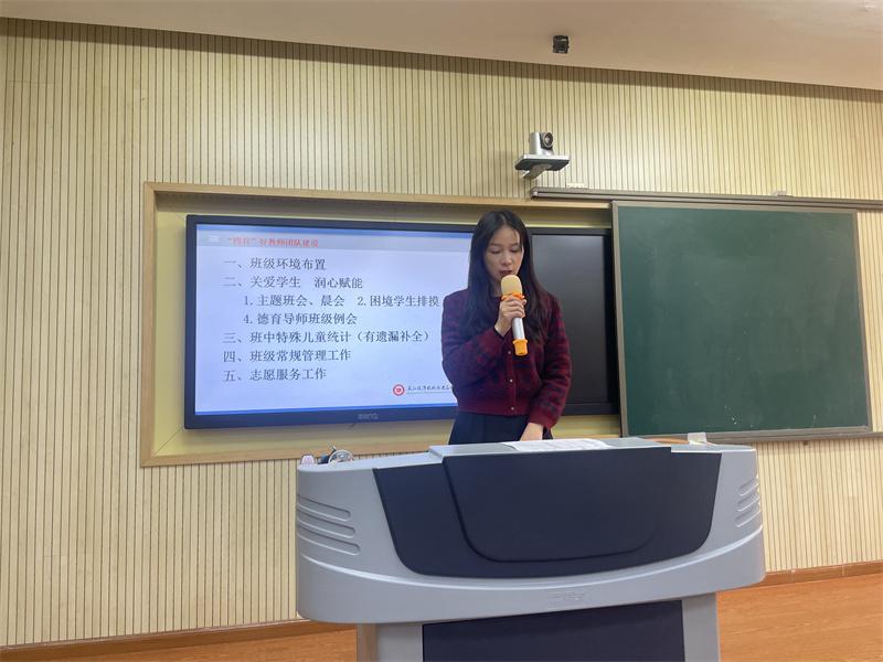 c6dce1f5-4e7d-4e0a-ba31-2fb58319a4c2.jpg c6dce1f5-4e7d-4e0a-ba31-2fb58319a4c2.jpg