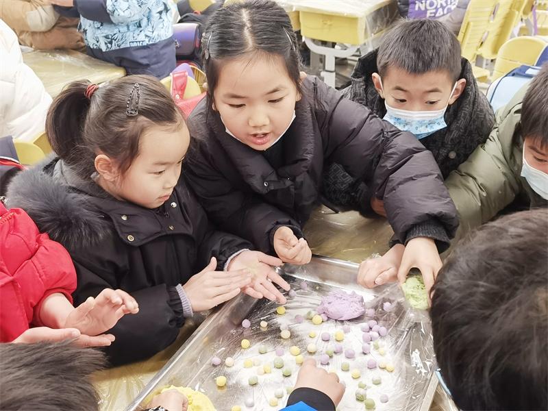 IMG_20240223_141643(1)(1).jpg IMG_20240223_141643(1)(1).jpg