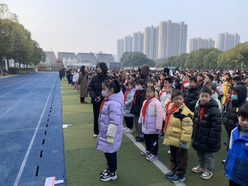 ada626eb-c181-468a-9c37-e1358e579235.jpg ada626eb-c181-468a-9c37-e1358e579235.jpg