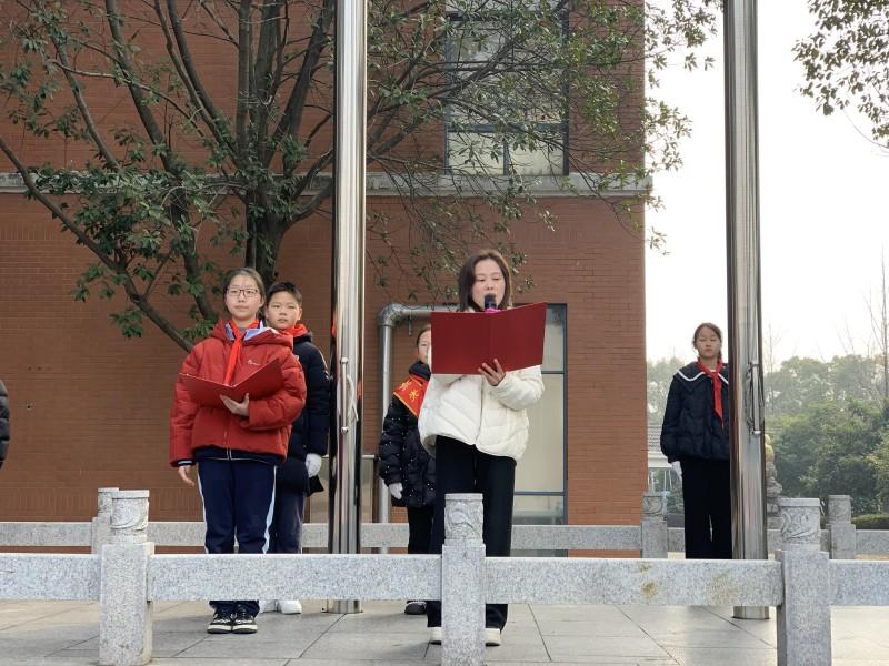 61a34099-b8a3-4427-9b5c-5304e8986987.jpg 61a34099-b8a3-4427-9b5c-5304e8986987.jpg