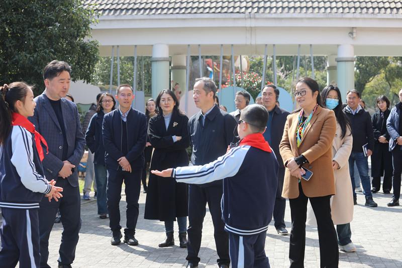 EU0A7082.JPG EU0A7082.JPG