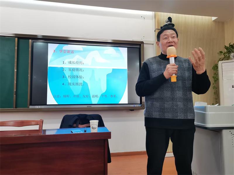 IMG_20240314_121559.jpg IMG_20240314_121559.jpg