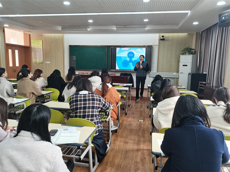 IMG_20240314_120331.jpg IMG_20240314_120331.jpg