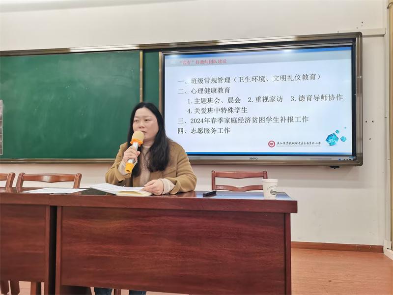 IMG_20240314_124851.jpg IMG_20240314_124851.jpg