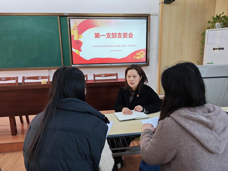 99c2ae9be8764935457d2b75188aba3a.jpg 99c2ae9be8764935457d2b75188aba3a.jpg