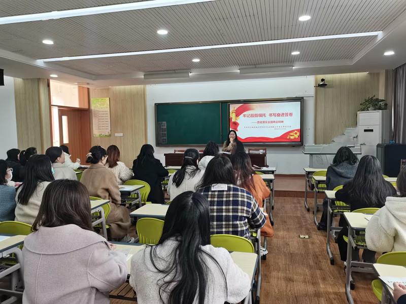 IMG_20240314_125007.jpg IMG_20240314_125007.jpg