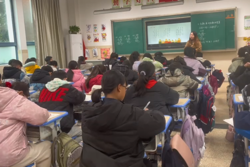 企业微信截图_17109101998511.png 企业微信截图_17109101998511.png