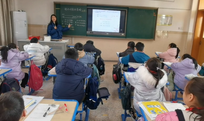 企业微信截图_1710910026144.png 企业微信截图_1710910026144.png