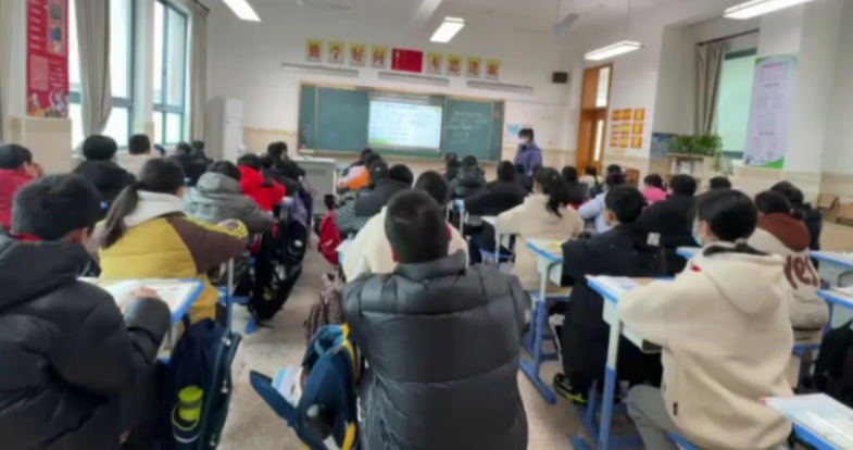 企业微信截图_17109100684439.png 企业微信截图_17109100684439.png