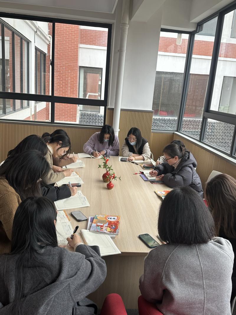 81c166b7-1026-40bf-8e3c-499f0252b998.jpg 81c166b7-1026-40bf-8e3c-499f0252b998.jpg