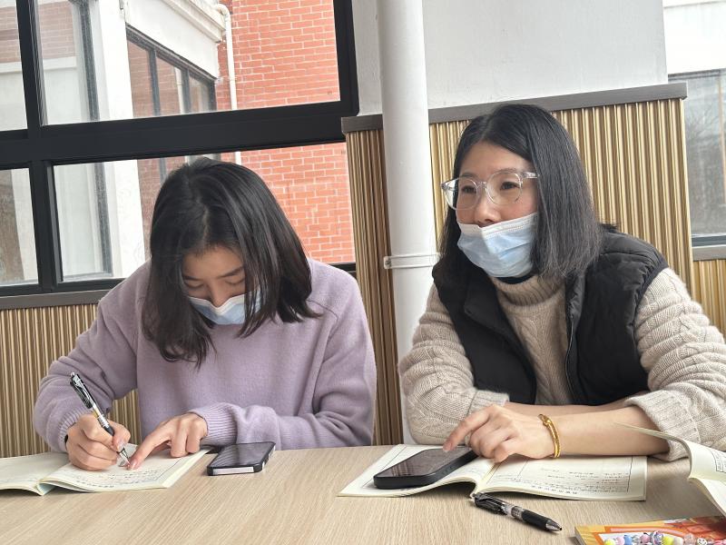 422b7631-0fe7-4b72-b974-6266d56b307c.jpg 422b7631-0fe7-4b72-b974-6266d56b307c.jpg