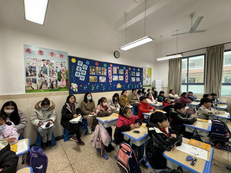 0b425b97-db4e-44cf-9986-fe827a6127ed.jpg 0b425b97-db4e-44cf-9986-fe827a6127ed.jpg