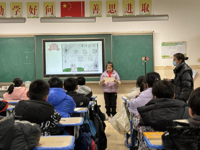 1337cb5e-f37a-4ace-aae0-02802f01fe11.jpg 1337cb5e-f37a-4ace-aae0-02802f01fe11.jpg