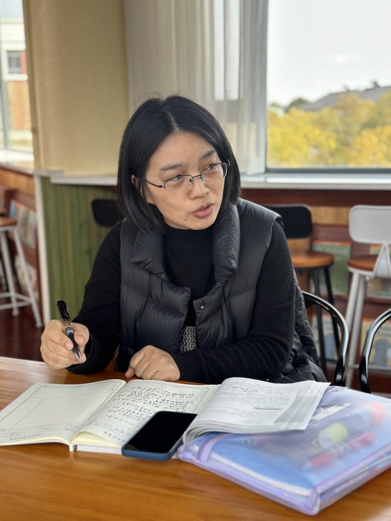 0a61a2fa-1bbe-4c44-b377-80a4a3dc7b8d.jpg 0a61a2fa-1bbe-4c44-b377-80a4a3dc7b8d.jpg