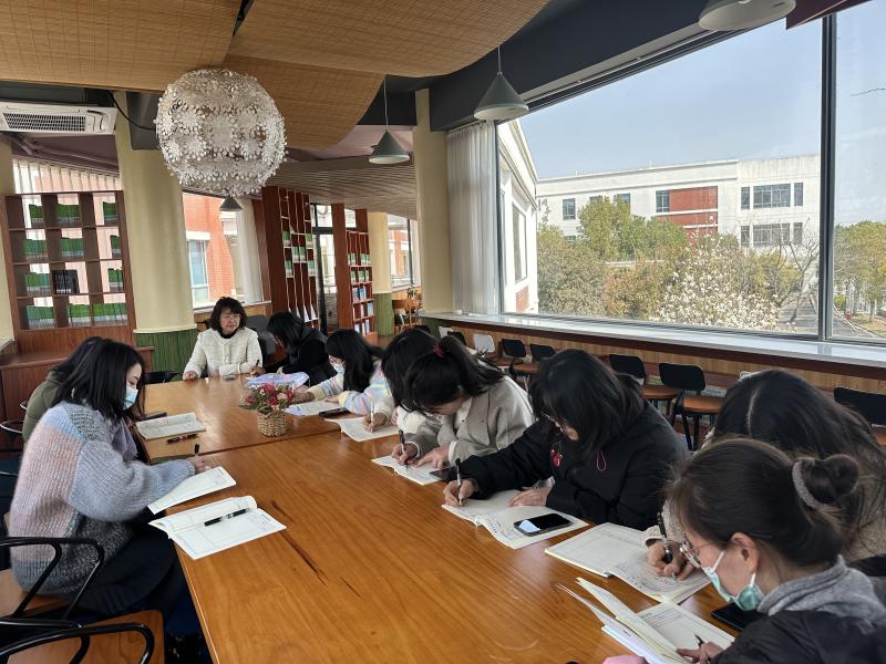 b60147df-41e1-4dd7-ac06-8138e55ff3ae.jpg b60147df-41e1-4dd7-ac06-8138e55ff3ae.jpg