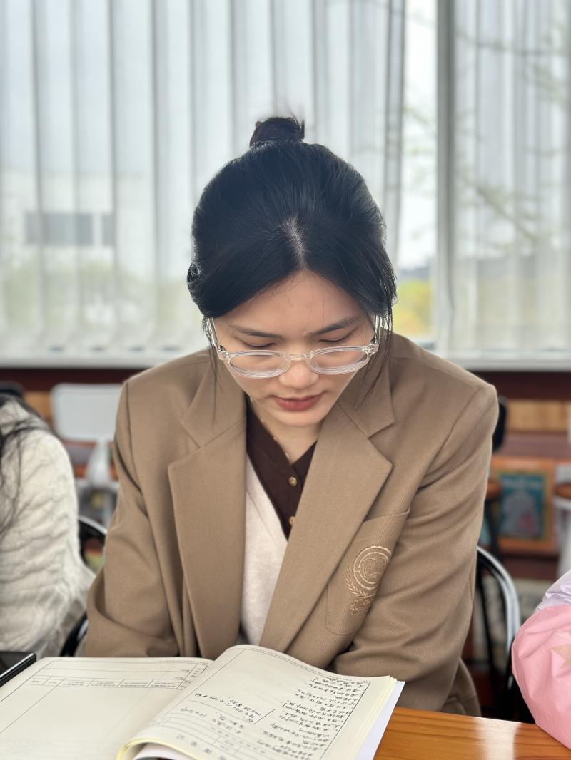 79a2912f-b2c6-4a15-a692-df082f638992.jpg 79a2912f-b2c6-4a15-a692-df082f638992.jpg