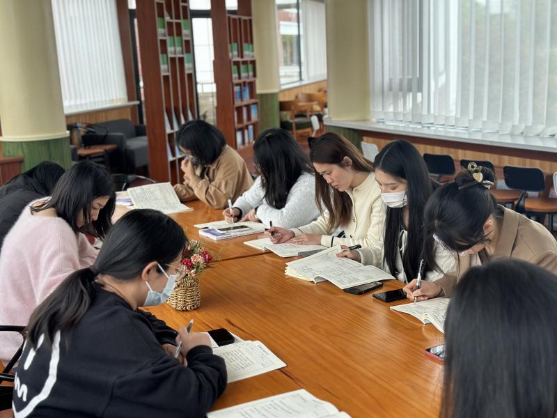 dd13ba00-9c58-47a7-aca7-3c45379886e5.jpg dd13ba00-9c58-47a7-aca7-3c45379886e5.jpg