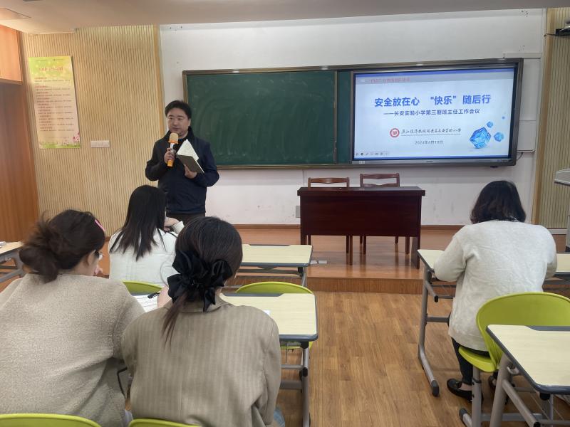 b0825fe6-4442-4be1-8ba7-96f3cfccad6d.jpg b0825fe6-4442-4be1-8ba7-96f3cfccad6d.jpg