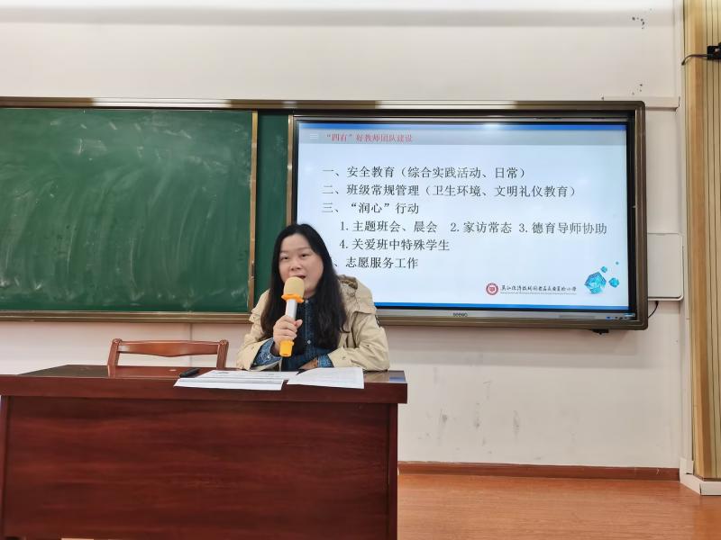 IMG_20240410_121116.jpg IMG_20240410_121116.jpg