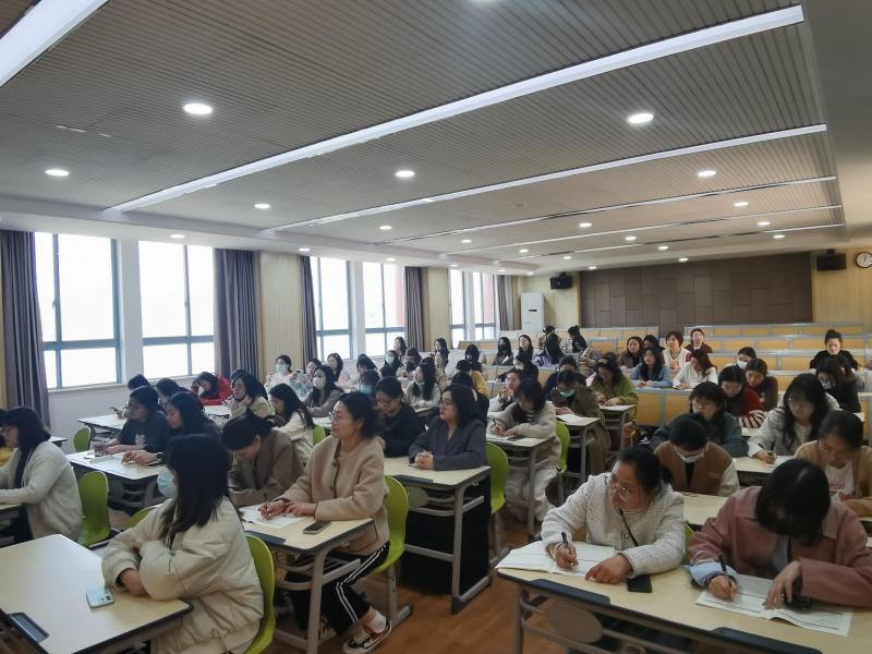 46de38b7ce98a72ee8c8265578c7e709.jpg 46de38b7ce98a72ee8c8265578c7e709.jpg