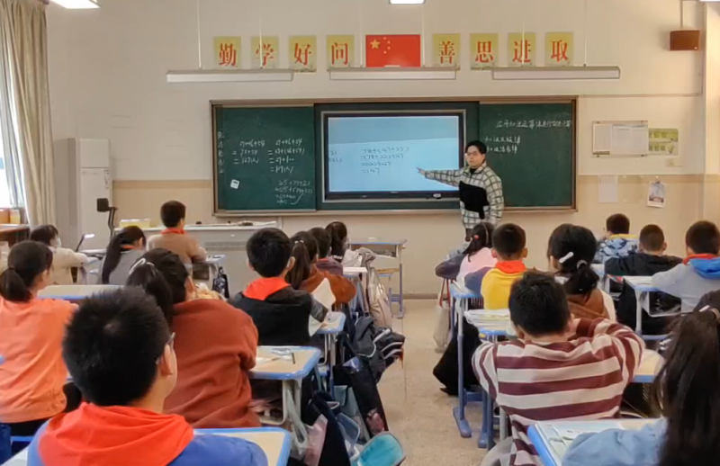 企业微信截图_17132545482110.png 企业微信截图_17132545482110.png